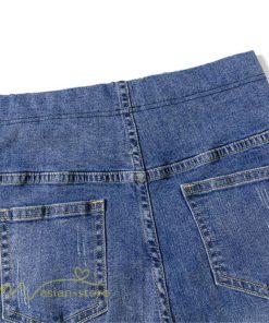 パンツ レギンス | ジーンズ マタニティウェア パンツ デニムパンツ 妊婦 無地 ロングパンツ マタニティパンツ 春 秋 デニム 大きいサイズ 妊婦服 上品 産前 おしゃれ 9分丈