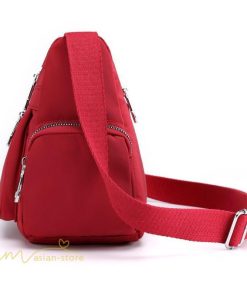 女性用バッグ | ショルダーバッグ レディース バッグ カバン 斜めがけ カジュアル 人気 ポシェット シンプル 激売れ 女 肩掛け 調整可能 仕事 お出かけ 無地 新作 ファッション