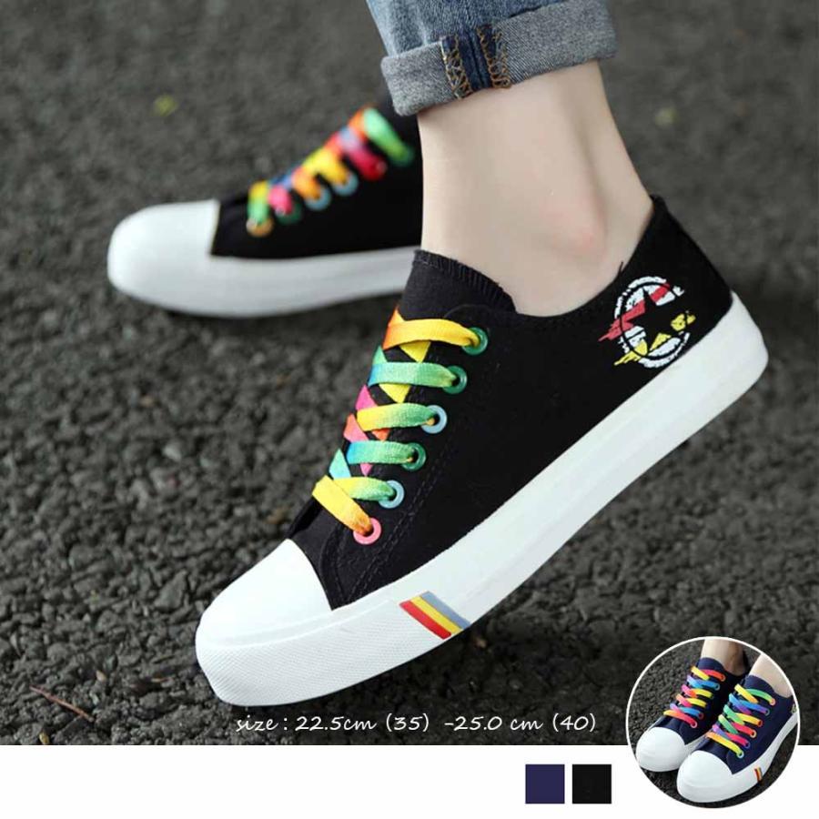 サンダル | スリッポン スニーカー ローカット 厚底 疲れない キャンバス スニーカー レディース