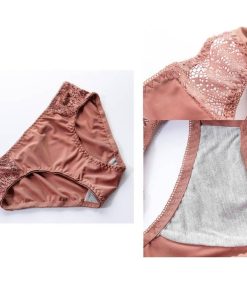 キャミソール | レース ノンワイヤー下着 セクシーランジェリー ブラ セット 上下セット デザイン ショーツ ブラジャー クロス チュール