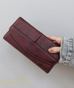 さいふ　バッグ | 長財布 レディース 財布 本革 高級 人気 プレゼント 小銭入れ 多機能 財布 長さいふ おしゃれ カードがたくさん入る レディース財布 サイフ かわいい