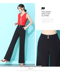 チノ・テーパード・ジョガー・スキニーパン | パンツ ガウチョパンツ ワイドパンツ レディース 無地 ガウチョ 体型カバー あったか 春 秋 美脚 きれいめ 美シルエット 送料無料 ズボン 冬 カジュアル