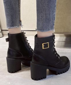 ショートブーツ | レディース ブーツ