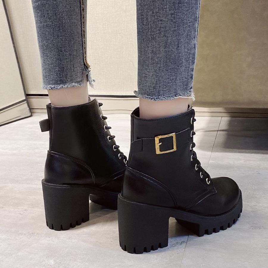 ショートブーツ | レディース ブーツ