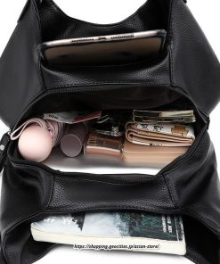 女性用バッグ | トートバッグ レディース おしゃれ かわいい 軽量 軽い 大容量 通勤 手提げバッグ バッグ 大きめ 女性用 上品 ママ 婦人用 きれいめ 通勤かばん