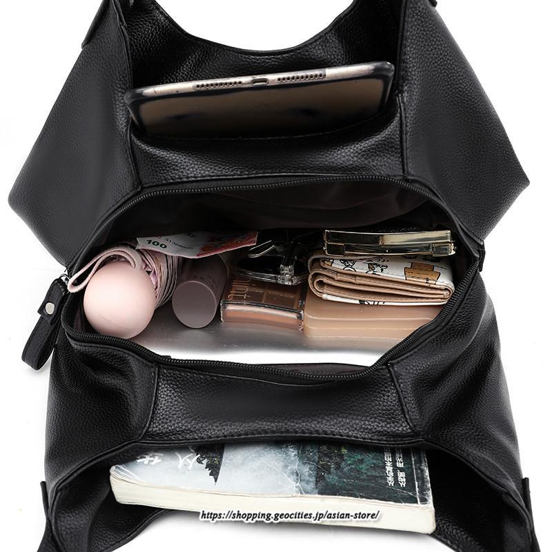 女性用バッグ | トートバッグ レディース おしゃれ かわいい 軽量 軽い 大容量 通勤 手提げバッグ バッグ 大きめ 女性用 上品 ママ 婦人用 きれいめ 通勤かばん