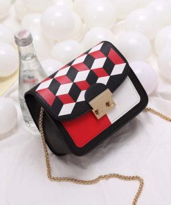 ショルダーバッグ | レディース 斜め掛けバッグ チェーンバッグ ミニバッグ ポシェット