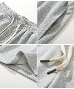 ハーフパンツ ショート | パンツ メンズ ワイドパンツ ハーフパンツ 5分丈 ウエストゴム 夏新作 シンプル プリント ゆったり 20代 30代 サマーパンツ 夏服 40代 スポーツ 大きいサイズ