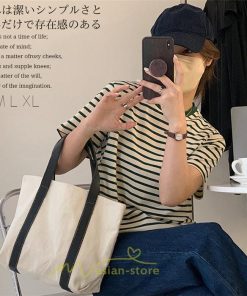 シャツ・ブラウス | ブラウス 半袖 Tシャツ レディース 夏物 ボーダー トップス おしゃれ 可愛い ゆったり 20代 30代 大人 40代 日常 体型カバー お出かけ カジュアル 着痩せ 50代