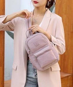 リュック | リュックサック レディース 大人 小さめ