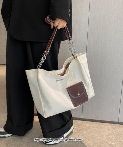 女性用バッグ | トートバッグ レディース おしゃれ かわいい 軽量 軽い 大容量 通勤 バッグ 大きめ 女性用 婦人用 ママ 通勤かばん きれいめ 50代 20代 30代 上品 40代