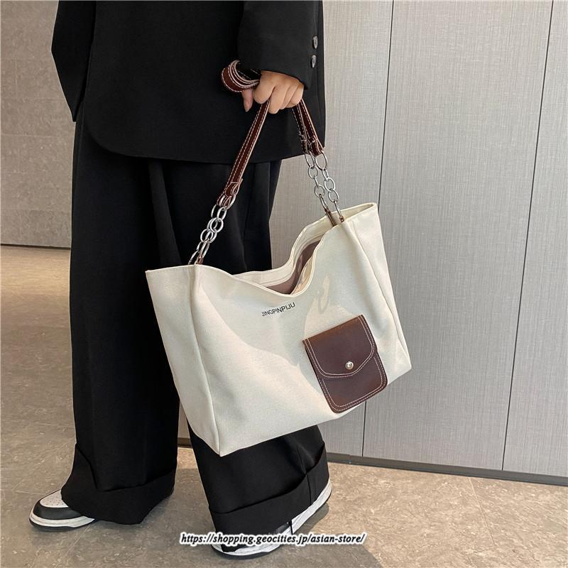 女性用バッグ | トートバッグ レディース おしゃれ かわいい 軽量 軽い 大容量 通勤 バッグ 大きめ 女性用 婦人用 ママ 通勤かばん きれいめ 50代 20代 30代 上品 40代