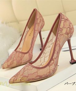 パンプス | ハイヒール 痛くない レディース ピンヒール 幅広 走れる 美脚 オフィス シューズ 通勤 仕事 冠婚葬祭 OL 2022新作 ビジネス 就職活動 ファッション