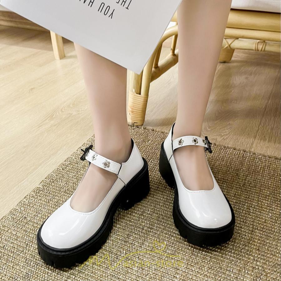 ローファー | 学生 女子 レディース 通学 通勤 学生靴 学校 軽量 パンプス 厚底 10代20代30代40代 疲れにくい 歩きやすい 痛くない おしゃれ