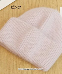 レディース | ニット帽 無地 ニットキャップ シングル ワッチキャップ ビーニー 彼女 ペア 激安 アウトドア プレゼント キャンプ スノボ スキー