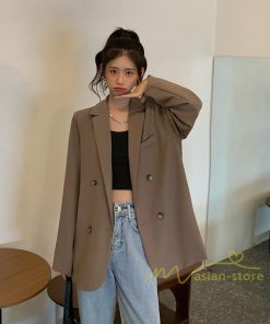 コート・ジャケット | スーツ レディース テーラードジャケットロング丈 長袖 フォーマル オフィス カジュアル レディス テーラード ジャケット 秋 スーツジャケット 春 通勤着 冬