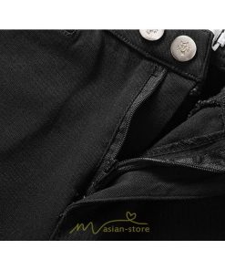 チノ・テーパード・ジョガー・スキニーパン | スキニー パンツ ロングパンツ レディース ボトムス レギンスパンツ ストレッチ 秋 冬 ロング丈 10代20代30代40代50代 着痩せ 細見え カジュアル 高見え