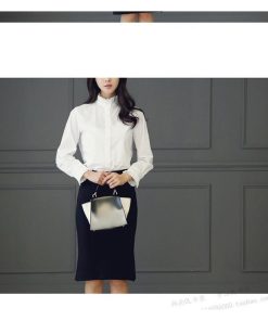 スカート | タイトスリット セクシーAライン 通勤 ハイウエスト 無地 レディース オフィス OL 膝丈大きいサイズ