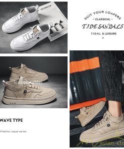 メンズ靴 | スニーカー メンズ 靴 カジュアル おしゃれ メンズスニーカー シューズ レースアップ 幅広 通気性 軽量 疲れない 20代 30代 お出かけ 通学通勤 運動 40代 50代