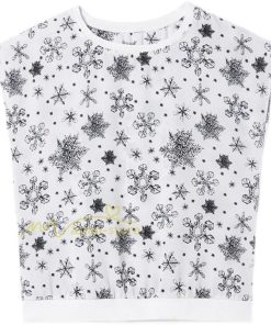 ｔシャツ・カットソー | Tシャツ レディース カジュアル Uネック おしゃれ 女性用 シンプル 無地 ゆったり クルーネック 上品 20代30代40代50代 人気 カットソー お出かけ 着痩せ 春夏