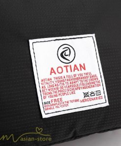 メンズバッグ | ショルダーバッグ メンズ 小さめ 斜めがけ 手提げ 斜め掛けバッグ カジュアル バッグ 日常感 撥水加工 男女兼用 ワンショルダー メンズスタイル