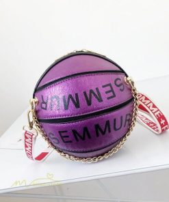 女性用バッグ | ハンドバッグ ショルダーバッグ レディース バッグ 肩掛け 斜め掛け 手提げかばん 3way 丸型バッグ ファッション シンブル がま口タイプ きれいめ 2020新作 鞄