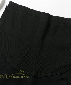 パンツ レギンス | マタニティ レギンス ボトムス 春 秋 冬 パンツ ズボン おしゃれ 妊婦服 厚手 大きいサイズ マタニティウェア 産前 無地 2022新作 お出かけ 部屋着 ママ