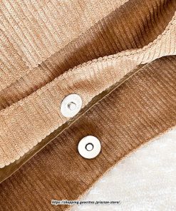 女性用バッグ | トートバッグ レディース 大きめ 人気 おしゃれ 軽い 大容量 通勤 通学 リクルート 就活 手持ち 肩掛け プレゼント 40代 20代 ギフト 30代 女性 50代