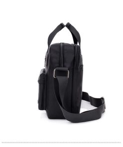 メンズバッグ | ショルダーバッグ トートバッグ 撥水 防水 斜め掛け鞄 カバン かばん 肩掛けバッグ ビジネスバッグ レディース メンズ 軽量 通学 男女兼用 通勤 大容量バッグ