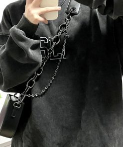 ショルダーバッグ | ショルダーバッグレディース 半円型バッグ