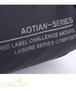 メンズバッグ | ショルダーバッグ ボストンバッグ メッセンジャーバッグ メンズ レディース 男女兼用 ワンショルダー 日常感 斜めかけ 斜め掛けバッグ 肩掛け オックスフォード