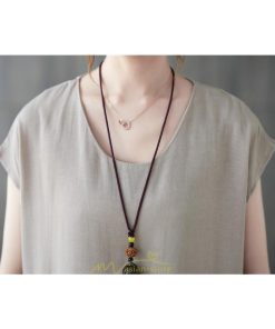 セットアップ | レディース 夏服 Tシャツ ワイドパンツ ガウチョパンツ カジュアル 無地 冷感 涼感 ブラウス トップス 30代40代 2点セット ゴム パンツ 半袖