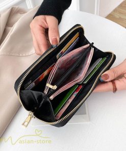 さいふ バッグ | 財布 レディース 長財布 大容量 機能的 人気 ブランド 可愛い 名入れ可能 多機能財布 サイフ カード多い さいふ ギフト プレゼント シンプル