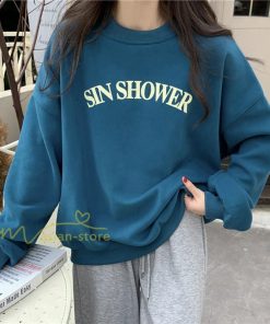 パーカー | トレーナー レディース 長袖トレーナー ゆったり トップス プルオーバー 40代 50代 英字 秋冬コーデ スウェット カジュアル 20代 30代 Tシャツ お出かけ