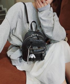 リュック | 可愛い 通勤 レディース ショルダーバッグ ファッション 通学 ミニリュックサック おしゃれ