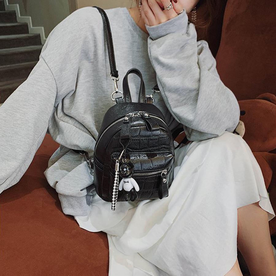 リュック | 可愛い 通勤 レディース ショルダーバッグ ファッション 通学 ミニリュックサック おしゃれ