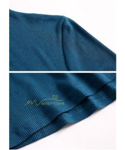 tシャツ・カットソー | トップス カットソー インナー Tシャツ レディース 五分袖 春 カジュアル おしゃれ 女性用 シンプル 着痩せ 20代30代40代50代 ホワイト ブラック 夏物 無地