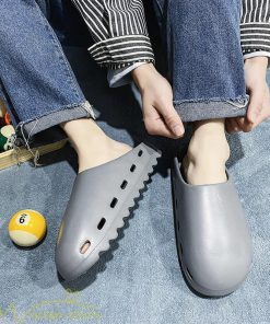 メンズ靴 | サンダル メンズ 紳士 スリッポン 便利 無地 カジュアルシューズ サンダル スリッパ ルームウェア アウトドア お出かけ 着脱便利 日常 人気 おしゃれ 歩きやすい