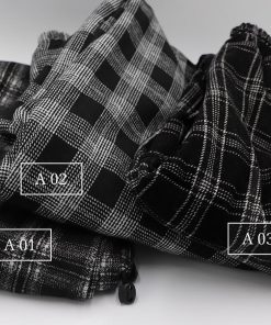 クロップドパンツ | チェック柄 あったか ストレートパンツ カーゴパンツ レディース おしゃれ ロングパンツ カジュアル 裏起毛パンツ 着やせ