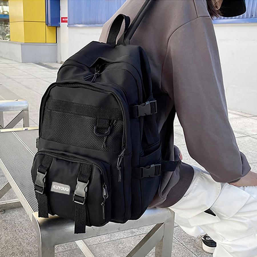 リュック | リュックサック 大容量 レディース 韓国