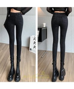 チノ・テーパード・ジョガー・スキニーパン | スキニーパンツ 大きいサイズ レディース パンツ スキニー ストレッチ レギンス 美脚 高見え 細見え 運動 10代20代30代40代 シンプル 冬 秋 カジュアル