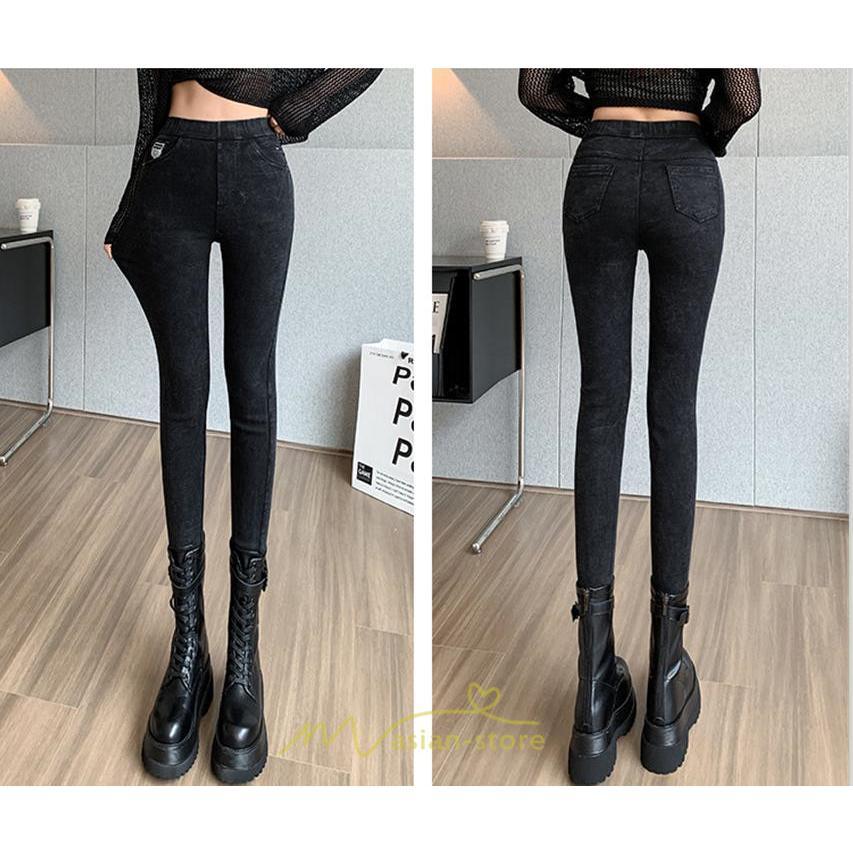 チノ・テーパード・ジョガー・スキニーパン | スキニーパンツ 大きいサイズ レディース パンツ スキニー ストレッチ レギンス 美脚 高見え 細見え 運動 10代20代30代40代 シンプル 冬 秋 カジュアル