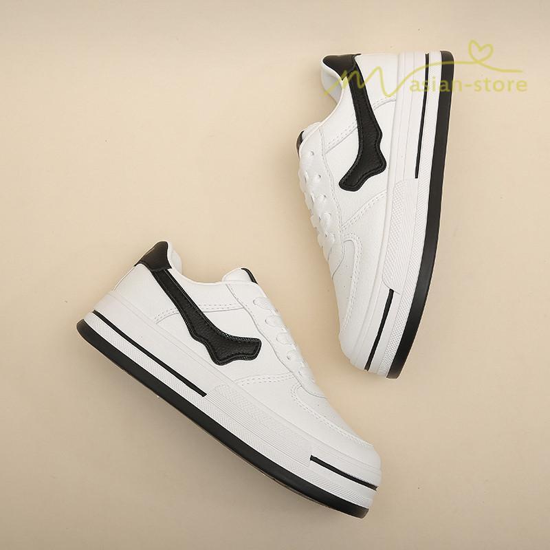 スニーカー | 厚底レディース 4cmヒール 靴 軽量 歩きやすい 疲れにくい 美脚 ナースシューズ 疲れない 25cm ウォーキングシューズ おしゃれ