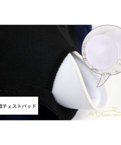 送料無料セール | 水着 レディース 競泳水着 パッド付き フィットネス水着 ワンピース 女性 練習用水着 トレーニング用 スイムウェア 耐塩素性 袖なし 速乾性 水泳 スポーツ水着