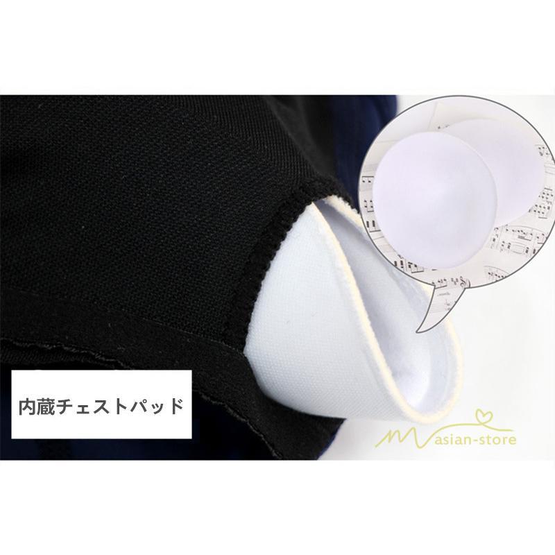 送料無料セール | 水着 レディース 競泳水着 パッド付き フィットネス水着 ワンピース 女性 練習用水着 トレーニング用 スイムウェア 耐塩素性 袖なし 速乾性 水泳 スポーツ水着