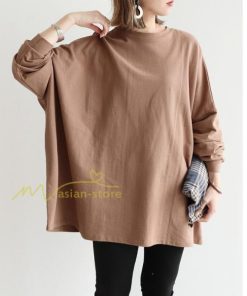 パーカー | スウェットレディース 40代 トレーナー おしゃれ 安い 韓国 トップス 長袖 無地 プルオーバー カジュアル 可愛着痩せ お出かけ 通勤通学 20代30代40代 パーカー