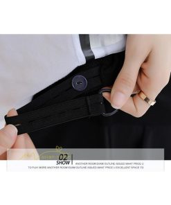 パンツ レギンス | マタニティ パンツ レディース ハーフパンツ サマーパンツ 夏服 無地 ウエスト調整 無地 可愛い マタニティウェア ショート丈 妊婦服 おしゃれ 上品 ゆったり