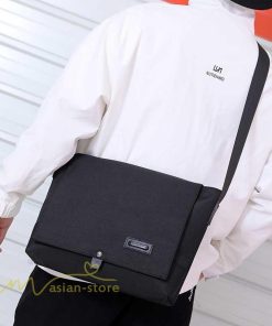 メンズバッグ | ショルダーバッグ 斜めがけバッグ ボディバッグ 撥水加工 軽量 大容量 トレンド 通勤通学 カジュアル 肩掛けバッグ メンズファッション