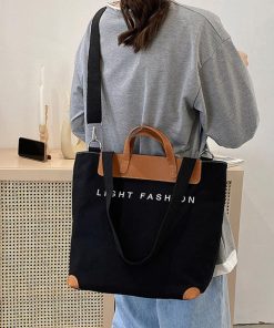 トートバッグ | キャンバスバッグ レディース トートバッグ