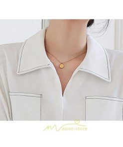 シャツ・ブラウス | シャツ ブラウス レディース 半袖 白 オフィス ビジネス 事務服 制服 リクルート おしゃれ 無地 開襟 日常 柔らかい 胸ポケット フランス風 夏コーデ お出かけ